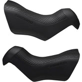 Shimano St-R8070 Bracket Covers Pair Spares & Accessories